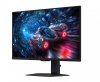 Monitor Gamingowy Odyssey 27 cali LS27FG702EUXEN